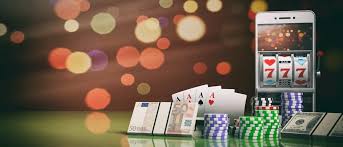 Casino MaxSlots