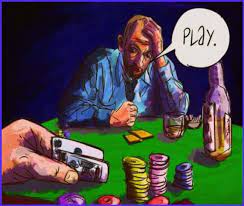 Онлайн казино Casino MaxSlots